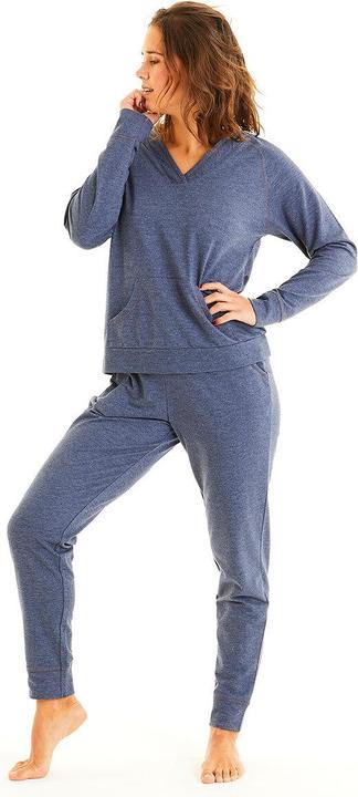 Produktbild Pomm'Poire Baïkal (34, 36)