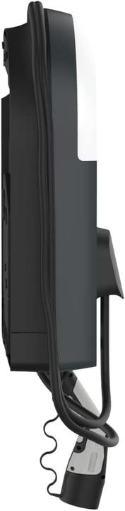 Produktbild Schneider Electric EVB3S22NC0M (Typ 2, 22 kW, 32 A)