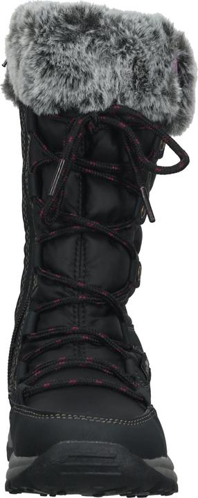 Actual product image Mustang Stiefel (34)