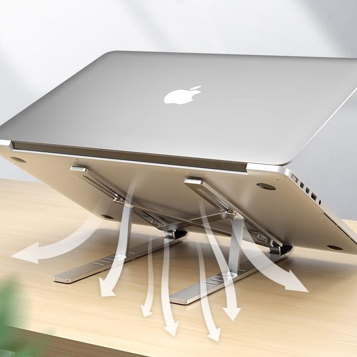 Image du produit Tech-Protect Universel