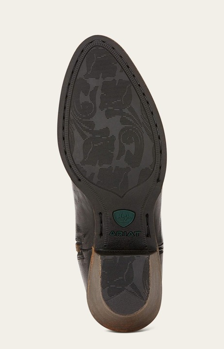 Produktbild Ariat Darlin (36.5)