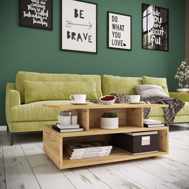 Image du produit VCM Esila