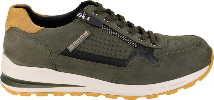 Actual product image Mephisto Bradley (45)
