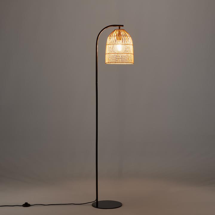 Actual product image La Redoute Interieurs Dankia (E27)