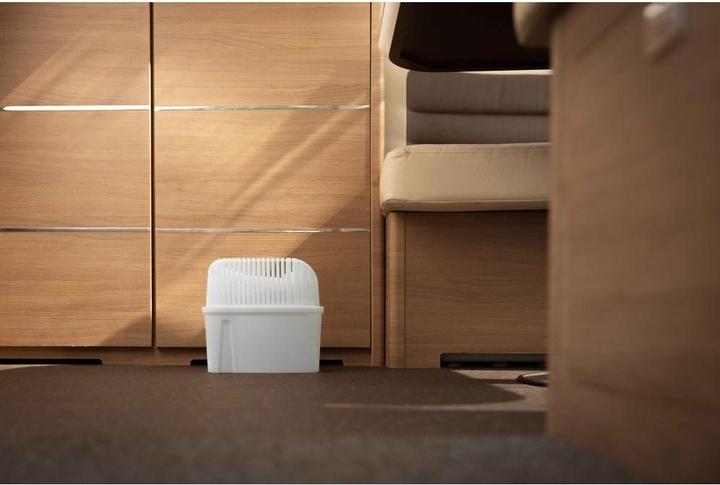Actual product image Absodry Maxi (22 m²)