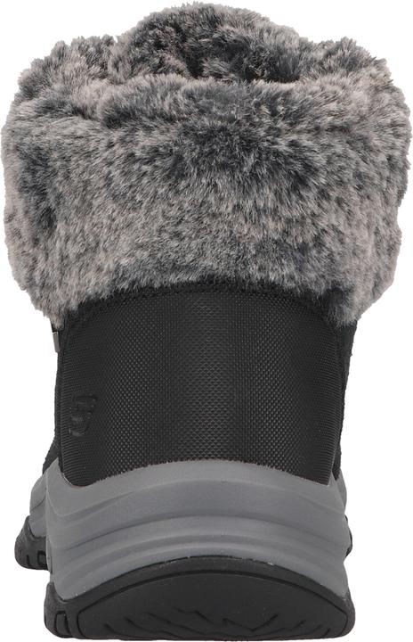 Actual product image Skechers Ankle boot (40)