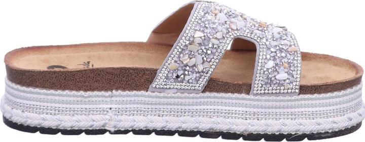 Produktbild La Strada 2481197 1842 Sandal (37)