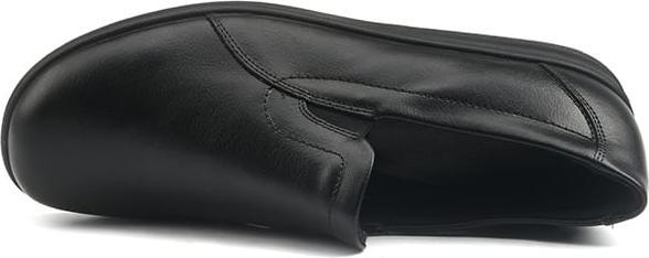 Actual product image Westland Belfort-41 (41)