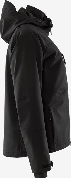 Produktbild Fristads Stretch (XXL)