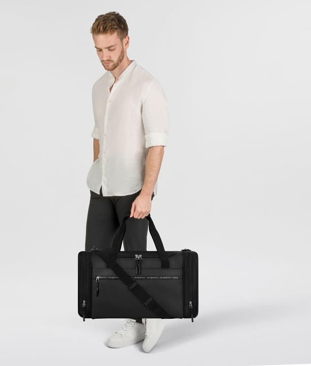 Produktbild Bugatti Blanc Delight Weekender Reisetasche 54 cm (40 l)