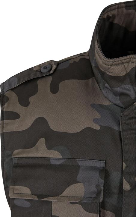 Produktbild Brandit Ranger Vest (L)