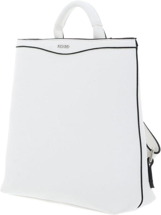 Produktbild Picard Lyon City Backpack