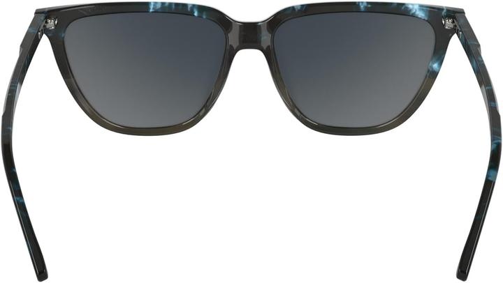 Produktbild Calvin Klein CK24537S