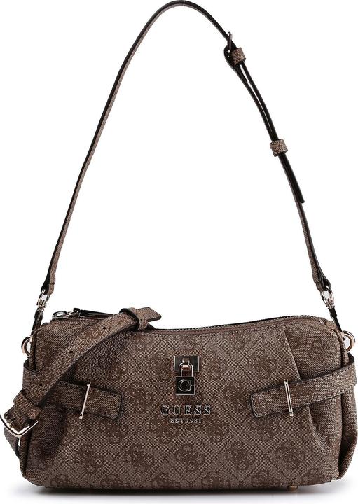 Immagine prodotto Guess Yesba Mini Top Zip Bag