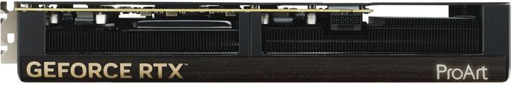 Actual product image ASUS ProArt GeForce RTX 5080 OC Edition (16 GB)