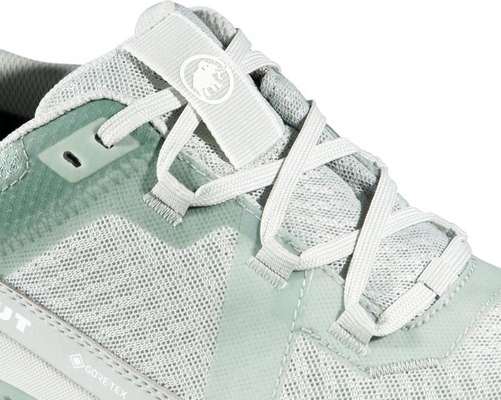 Image du produit Mammut Girun II Low GTX (42.5, 43)