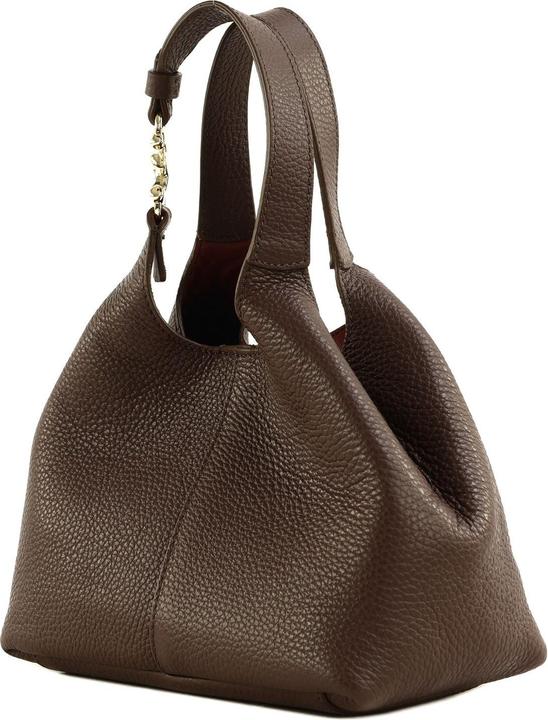 Immagine prodotto Coccinelle C-Easy Crossbody Bag