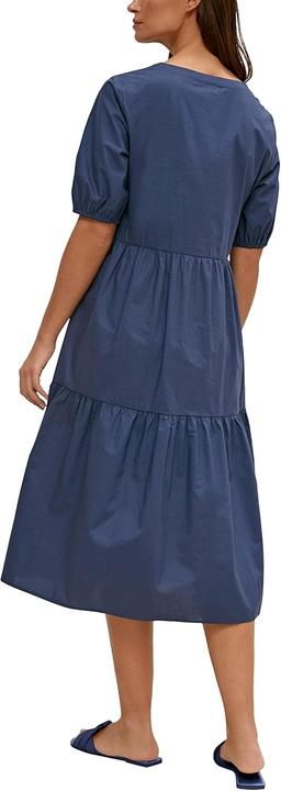 Image du produit Comma Robe courte pour occasions spéciales (36)