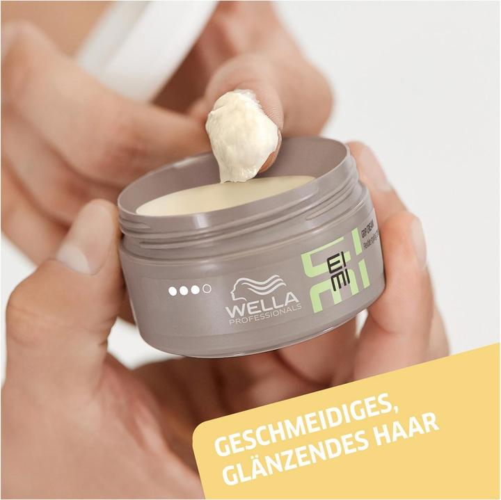 Produktbild Wella EIMI Grip (Haarcreme, 15 ml)