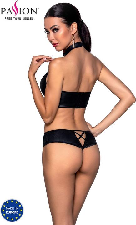 Actual product image Passion Nancy (L, XL)