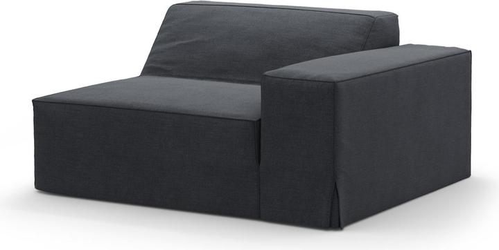 Immagine prodotto Micadoni Jodie