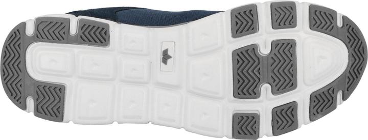 Image du produit Lico Lionel V (48)