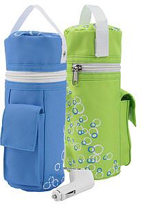 Actual product image Hartig & Helling BS 13 Mobile bottle warmer