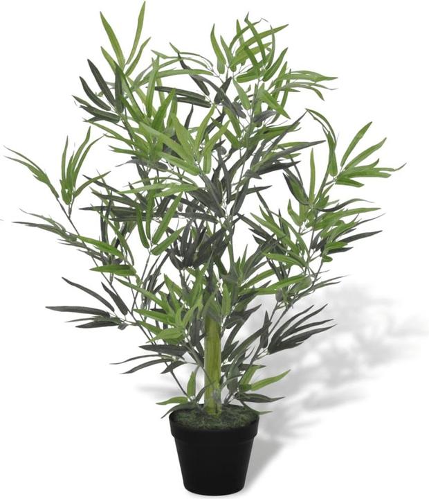 Immagine prodotto vidaXL Kunstpflanzen (80 cm)