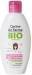 Immagine prodotto Corine de Farme Corine De F. Bio Intima Gel Infantil 125 ml (125 ml, Gel intimo)