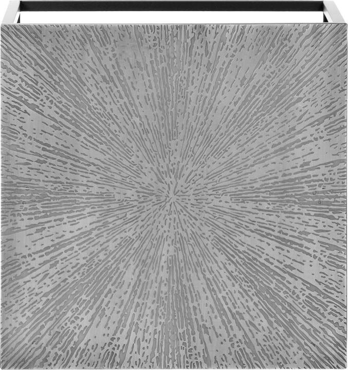 Image du produit Lomoco Hira