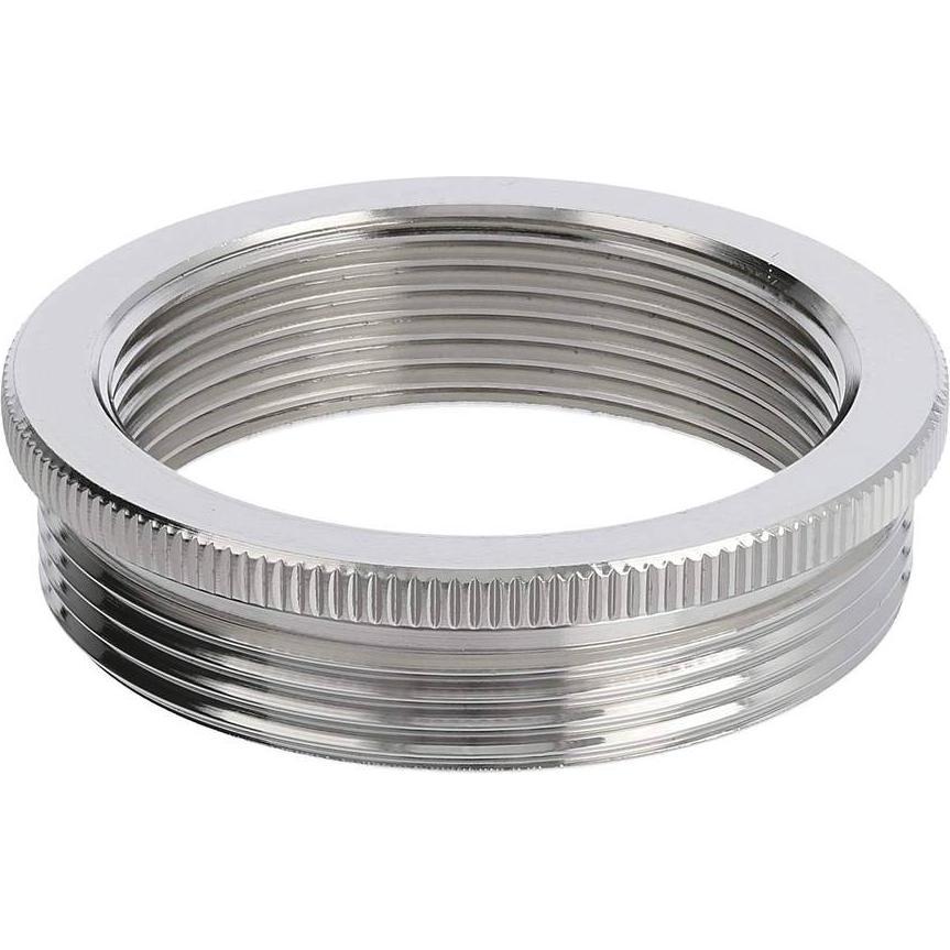 Thumbnail - Lapp, Kabelverbindung, 52104503