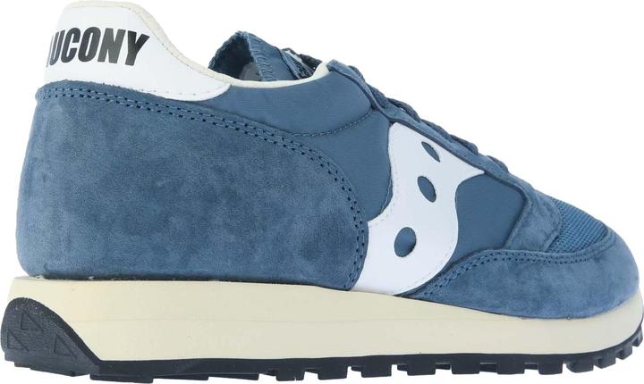 Produktbild Saucony Sneaker Jazz 81 NM (42)