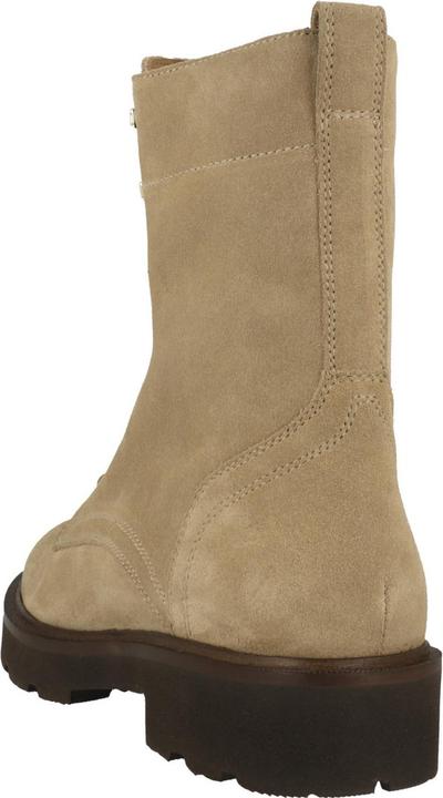 Produktbild Geox D Norize - 68105 (37.5)