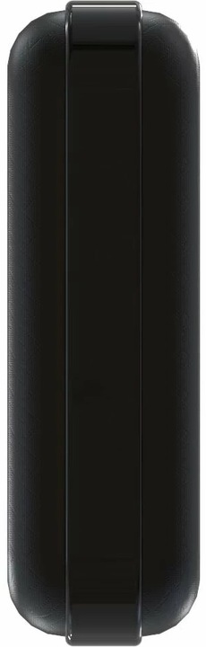 Produktbild Verico Power Guard XL (10000 mAh, 0 W, 37 Wh)