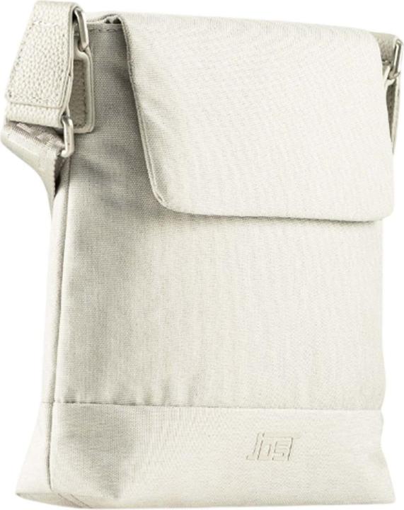 Produktbild Jost Bergen Shoulder Bag