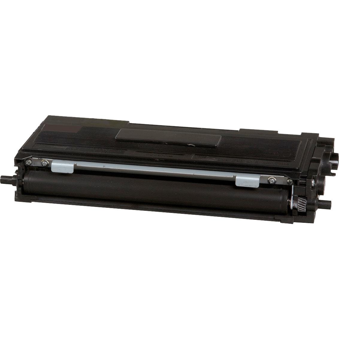 Thumbnail - Ampertec, Toner, Toner XL kompatibel mit Brother TN-2000 schwarz (BK)