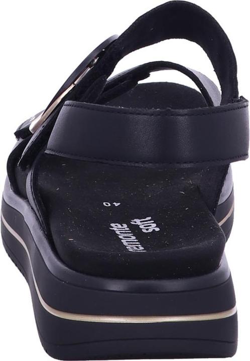 Image du produit Remonte Sandale D1J63-00 Sandal (45)