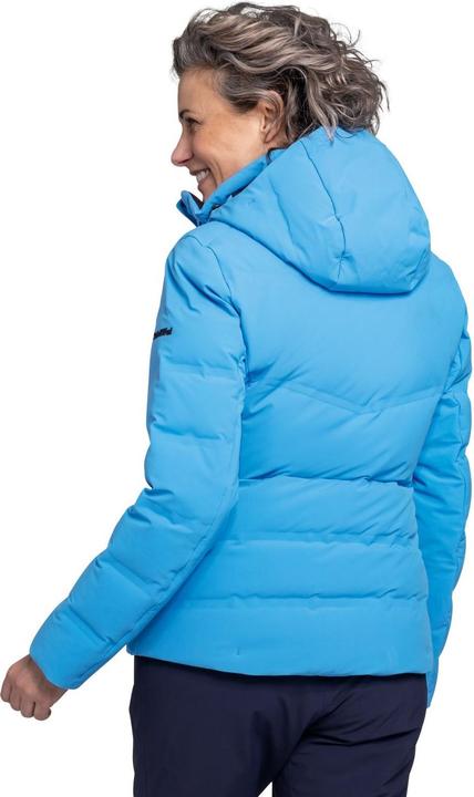 Image du produit Schöffel Jacket Style Caldirola WMS (46)