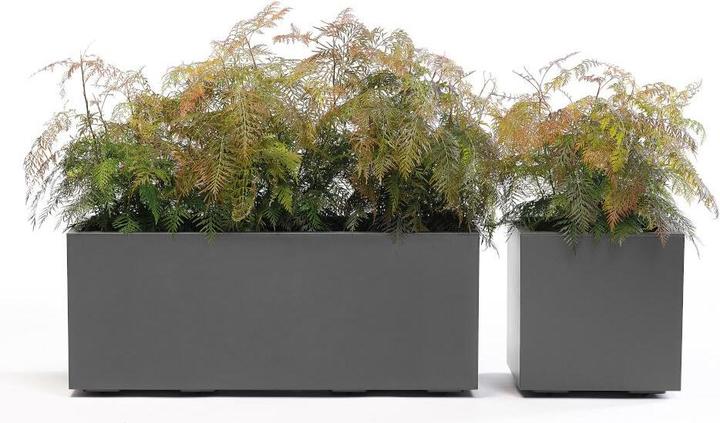 Immagine prodotto Euro3plast Kebe più verde (39.50 cm)