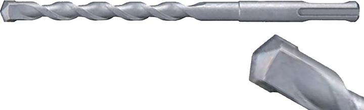 Produktbild Makita SDS Beton Bohrer + 22 mm (D-00371) (22 mm)