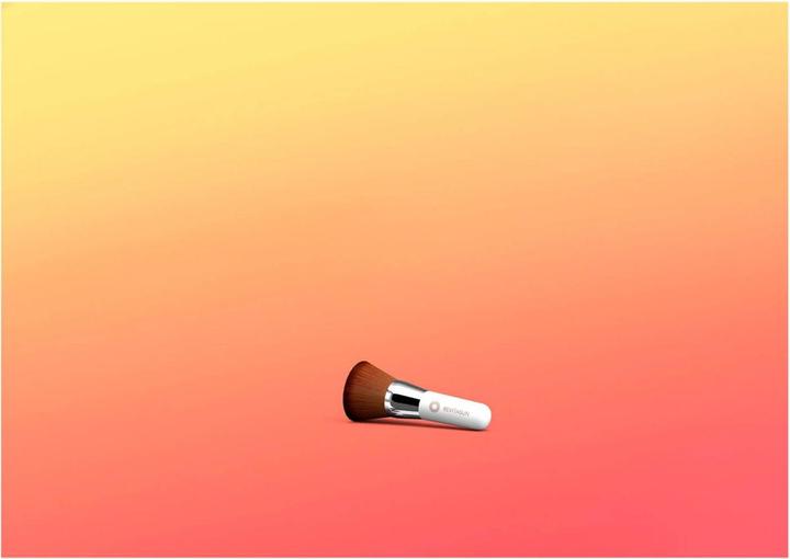 Image du produit Revitasun Pinceau Kabuki plat