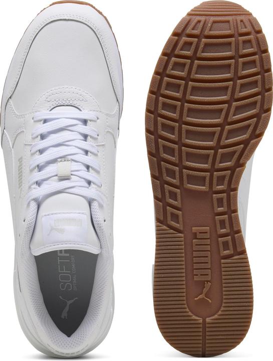 Image du produit Puma ST Runner v4 L (40)