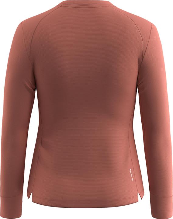 Actual product image Salewa Women's Puez Dry Tee (L)