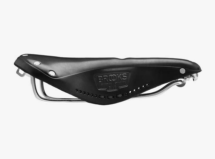Immagine prodotto Brooks England B17 Imperiale
