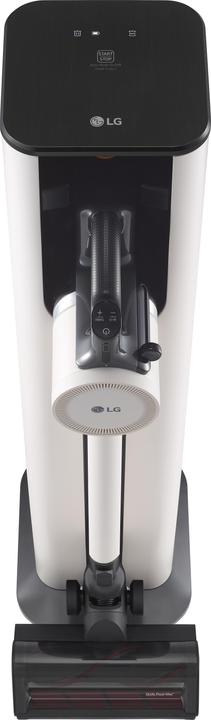 Produktbild LG CordZero con All-in-One Tower A9T PRIME1C