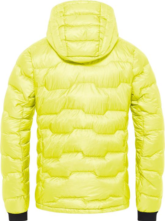 Produktbild Jack Wolfskin Alpspitze Down Hoody M (L)