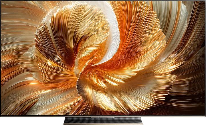 Dreame 65S100 (65", QLED, 4K, 2025)