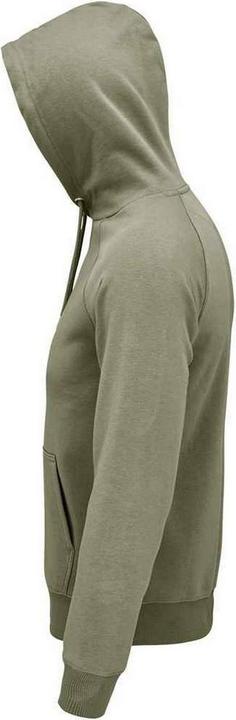 Produktbild Sols UTPC4505 P (XL)