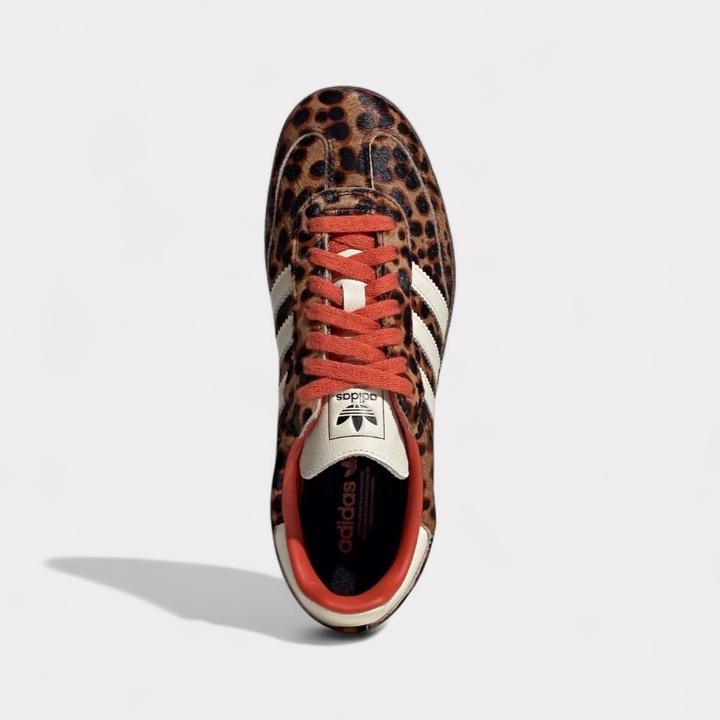 Produktbild adidas Samba OG (38 2/3)