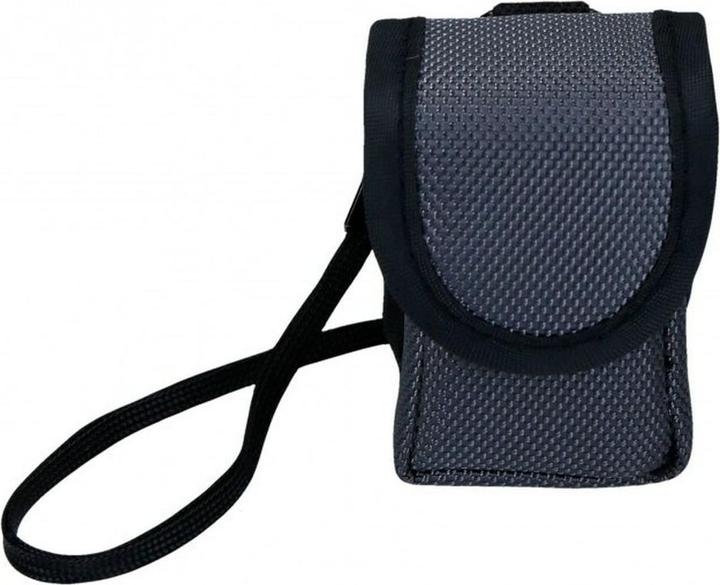 Immagine prodotto Haxe JPD-500D